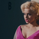 Image for article titled ‘Blonde’ Director Claims Film’s Graphic Sexual Violence Accurate Depiction Of Medieval Time Period